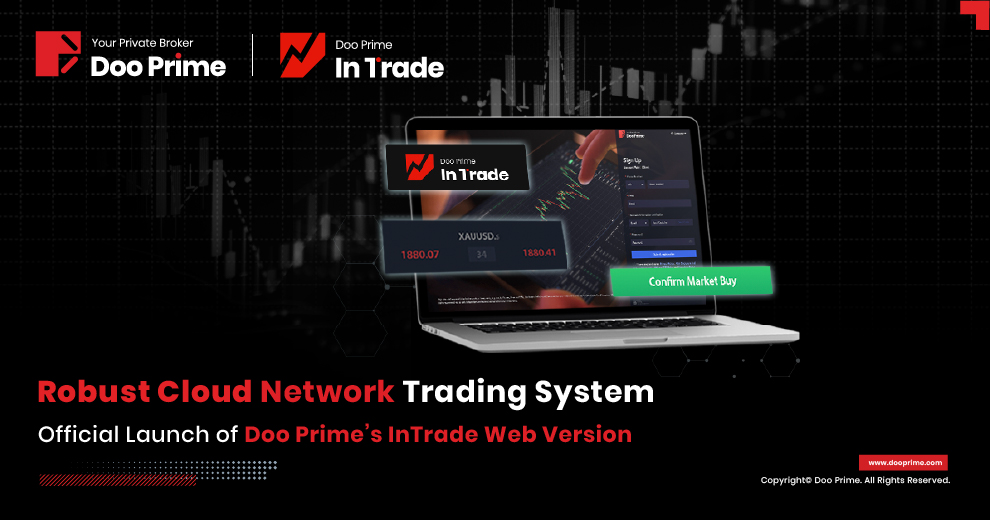 Doo Prime - InTrade Web Version