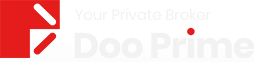 Doo Prime Logo